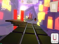 Unlimited - The Endless Runner screenshot, image №1649145 - RAWG