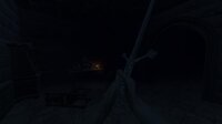 Untitled King's Field Inspired Game screenshot, image №3759464 - RAWG