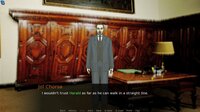 A War of a Madman's Making (Demo) screenshot, image №3395949 - RAWG