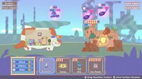 Hounimal screenshot, image №4194245 - RAWG