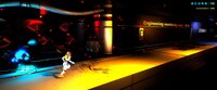 Endless Nesla screenshot, image №3644273 - RAWG