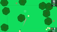 Oneshot BR screenshot, image №1247755 - RAWG