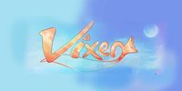 Vixen (itch) screenshot, image №1112789 - RAWG