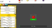 Fruit Idler screenshot, image №1220854 - RAWG
