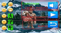 runner (itch) (nekr0m) screenshot, image №3300338 - RAWG