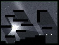 TAP screenshot, image №1097680 - RAWG