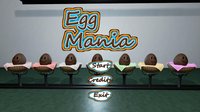 Egg Mania (f3l1x) screenshot, image №1250102 - RAWG