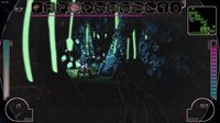 Robosoul: From the Depths of Pax-Animi screenshot, image №1898247 - RAWG