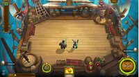 Runeverse: Sea Brawls screenshot, image №2950697 - RAWG