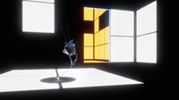 The Last Golfer screenshot, image №4208843 - RAWG
