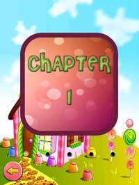 Jelly Puzzle Popper Free Fun Chain Reaction Strategy Skill Game screenshot, image №954258 - RAWG