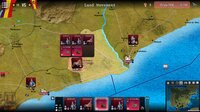 SGS Spain at War screenshot, image №4213730 - RAWG