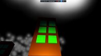 vater 1(Beta) screenshot, image №3314613 - RAWG