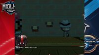 Miolhr Wrestling League The Game screenshot, image №4191051 - RAWG