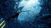 ABZU screenshot, image №49476 - RAWG