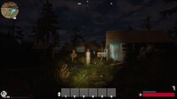 Call of Dusk screenshot, image №3551710 - RAWG