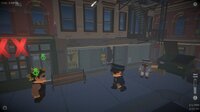 Midnight Market screenshot, image №3842770 - RAWG
