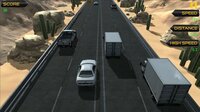 Highway Driving screenshot, image №3423211 - RAWG