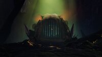 CAVE VR screenshot, image №3408978 - RAWG