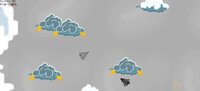 Legend of Kyiv screenshot, image №3358712 - RAWG