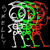 Skelly Anatomy 0.1 screenshot, image №1942731 - RAWG