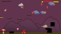 Run & Jump & Things screenshot, image №1313765 - RAWG