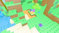 Colorful 3D II screenshot, image №3961039 - RAWG