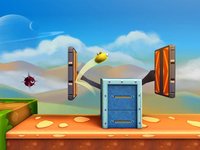 Jelly Jump by Fun Games For Free screenshot, image №915621 - RAWG