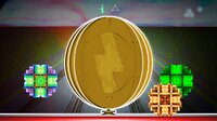 Thumb-Thump screenshot, image №3192120 - RAWG