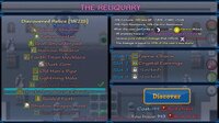 Rogue Zodiacs screenshot, image №4153358 - RAWG