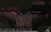 Hydra Slayer (itch) screenshot, image №1038230 - RAWG