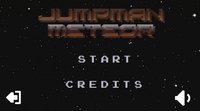 Jumpman Meteor screenshot, image №2298554 - RAWG