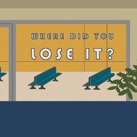 Where Did You Lose It? screenshot, image №2692479 - RAWG