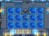 Rave Heart screenshot, image №2498012 - RAWG