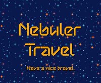 Nebuler Travel screenshot, image №3396998 - RAWG