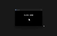 Expand (itch) (Carlos Cortés) screenshot, image №3754737 - RAWG