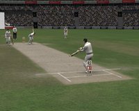 Cricket 07 screenshot, image №465382 - RAWG