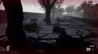 Hunt them (just for fun) screenshot, image №2106103 - RAWG