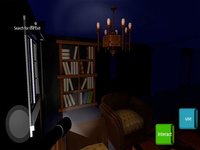 THE DOOR-SECRET NEIGHBOR screenshot, image №1670982 - RAWG
