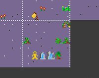 Bloom Cave screenshot, image №1017249 - RAWG