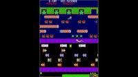 Arcade Archives FROGGER screenshot, image №2252529 - RAWG