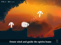 Spirits for iPad screenshot, image №57886 - RAWG