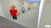 (Open Alpha v0.4.2) NicPatrol screenshot, image №2310074 - RAWG
