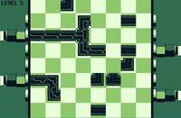 Switchboard screenshot, image №2888219 - RAWG