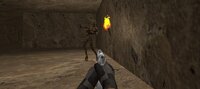Pure Heat screenshot, image №4161803 - RAWG