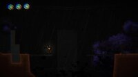 Ash Demo (GDKO_2023_Round1_Entry) screenshot, image №3728451 - RAWG