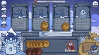 Penguin Lord's Greed and Generosity screenshot, image №3313649 - RAWG
