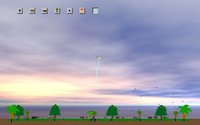 Pixel Deity screenshot, image №1247765 - RAWG