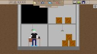Game Reviewer Simulator screenshot, image №1665914 - RAWG