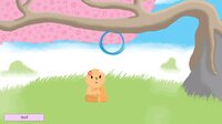 Zenfal screenshot, image №2477912 - RAWG